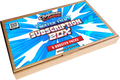 Water Tier Subscription Box