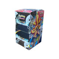 Pokémon Chaos Rising Half Booster Box