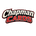 Chapman Cards - Home